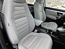 Thumbnail image of 2017 Honda CR-V at Gary Mathews Motors