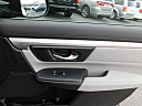 Thumbnail image of 2017 Honda CR-V at Gary Mathews Motors