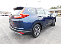Thumbnail image of 2017 Honda CR-V at Gary Mathews Motors