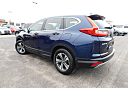 Thumbnail image of 2017 Honda CR-V at Gary Mathews Motors