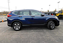 Thumbnail image of 2017 Honda CR-V at Gary Mathews Motors