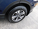 Thumbnail image of 2017 Honda CR-V at Gary Mathews Motors