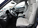 Thumbnail image of 2017 Honda CR-V at Gary Mathews Motors