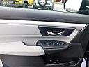 Thumbnail image of 2017 Honda CR-V at Gary Mathews Motors