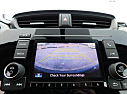 Thumbnail image of 2017 Honda CR-V at Gary Mathews Motors