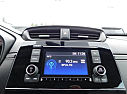 Thumbnail image of 2017 Honda CR-V at Gary Mathews Motors