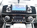 Thumbnail image of 2017 Honda CR-V at Gary Mathews Motors