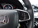 Thumbnail image of 2017 Honda CR-V at Gary Mathews Motors