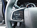 Thumbnail image of 2017 Honda CR-V at Gary Mathews Motors