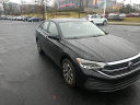 Thumbnail image of 2023 Volkswagen Jetta at Flow Volkswagen Of Durham