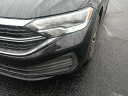 Thumbnail image of 2023 Volkswagen Jetta at Flow Volkswagen Of Durham