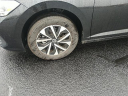 2023 Volkswagen Jetta S at Flow Volkswagen Of Durham