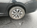 Thumbnail image of 2023 Volkswagen Jetta at Flow Volkswagen Of Durham