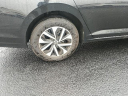 Thumbnail image of 2023 Volkswagen Jetta at Flow Volkswagen Of Durham