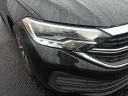 Thumbnail image of 2023 Volkswagen Jetta at Flow Volkswagen Of Durham