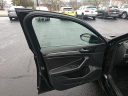 Thumbnail image of 2023 Volkswagen Jetta at Flow Volkswagen Of Durham