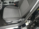 Thumbnail image of 2023 Volkswagen Jetta at Flow Volkswagen Of Durham