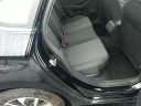 Thumbnail image of 2023 Volkswagen Jetta at Flow Volkswagen Of Durham