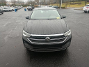 Thumbnail image of 2023 Volkswagen Jetta at Flow Volkswagen Of Durham