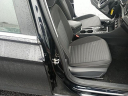 Thumbnail image of 2023 Volkswagen Jetta at Flow Volkswagen Of Durham