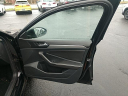 Thumbnail image of 2023 Volkswagen Jetta at Flow Volkswagen Of Durham
