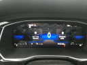 Thumbnail image of 2023 Volkswagen Jetta at Flow Volkswagen Of Durham