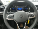 Thumbnail image of 2023 Volkswagen Jetta at Flow Volkswagen Of Durham