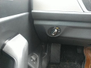 Thumbnail image of 2023 Volkswagen Jetta at Flow Volkswagen Of Durham