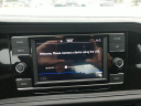 Thumbnail image of 2023 Volkswagen Jetta at Flow Volkswagen Of Durham