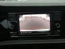 Thumbnail image of 2023 Volkswagen Jetta at Flow Volkswagen Of Durham