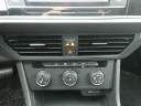 Thumbnail image of 2023 Volkswagen Jetta at Flow Volkswagen Of Durham