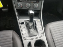 Thumbnail image of 2023 Volkswagen Jetta at Flow Volkswagen Of Durham