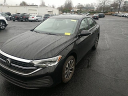 Thumbnail image of 2023 Volkswagen Jetta at Flow Volkswagen Of Durham