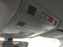 Thumbnail image of 2023 Volkswagen Jetta at Flow Volkswagen Of Durham