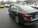 Thumbnail image of 2023 Volkswagen Jetta at Flow Volkswagen Of Durham
