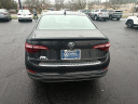 Thumbnail image of 2023 Volkswagen Jetta at Flow Volkswagen Of Durham