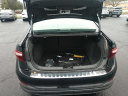 Thumbnail image of 2023 Volkswagen Jetta at Flow Volkswagen Of Durham