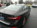 Thumbnail image of 2023 Volkswagen Jetta at Flow Volkswagen Of Durham