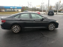 Thumbnail image of 2023 Volkswagen Jetta at Flow Volkswagen Of Durham
