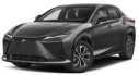 Thumbnail image of 2024 Lexus RZ 450e at Dean Team Kirkwood VW - New