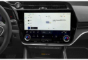 Thumbnail image of 2024 Lexus RZ 450e at Dean Team Kirkwood VW - New