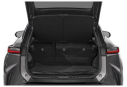 Thumbnail image of 2024 Lexus RZ 450e at Dean Team Kirkwood VW - New