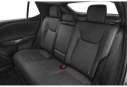 Thumbnail image of 2024 Lexus RZ 450e at Dean Team Kirkwood VW - New