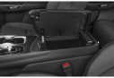 Thumbnail image of 2024 Lexus RZ 450e at Dean Team Kirkwood VW - New
