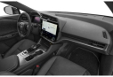 Thumbnail image of 2024 Lexus RZ 450e at Dean Team Kirkwood VW - New