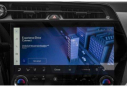 Thumbnail image of 2024 Lexus RZ 450e at Dean Team Kirkwood VW - New