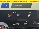 Thumbnail image of 2024 Lexus RZ 450e at Dean Team Kirkwood VW - New