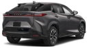 Thumbnail image of 2024 Lexus RZ 450e at Dean Team Kirkwood VW - New