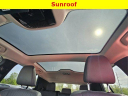 Thumbnail image of 2024 Lexus RZ 450e at Dean Team Kirkwood VW - New