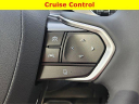 Thumbnail image of 2024 Lexus RZ 450e at Dean Team Kirkwood VW - New